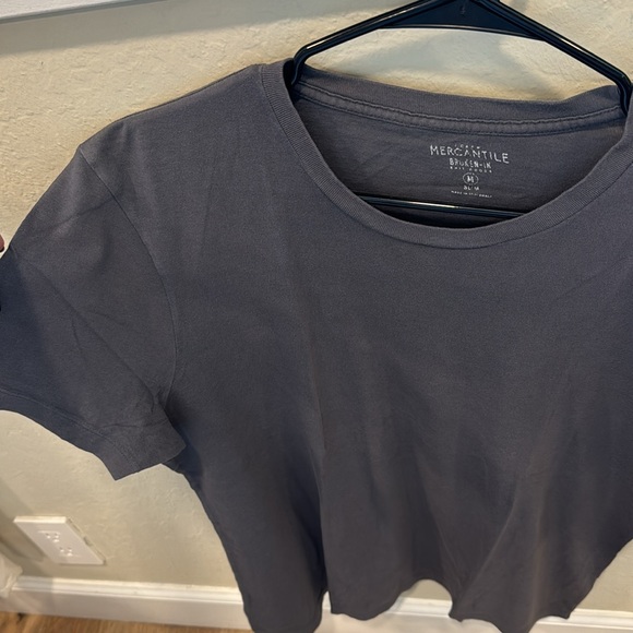 Men’s tshirt - Picture 3 of 3